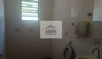 Terreno  em Jardim Monte Alegre  -  Taboão da Serra