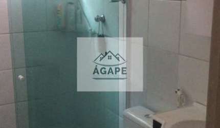 Excelente Casa com Ótima Localização. 3 Dorm. 3 W/C- SP