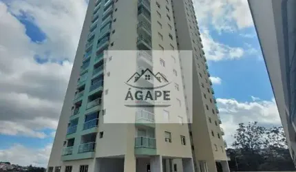 Excelente Cota. Grupo 11, 92 Parcelas Pagas - Embu das Artes