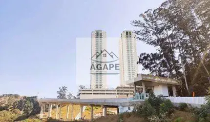 Cota 3 Dorm. 78 parcelas pagas. Grupo 11 -  Embu das Artes