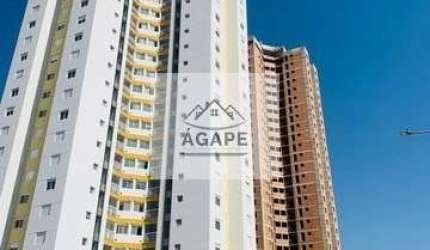 Grupo 18 - Cota 181447 - 46 parcelas pagas  - Parque Firenze
