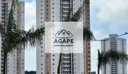 Grupo16 Cota Baixa 609 - 2 Dorm. 82m2  - Embu das Artes, SP
