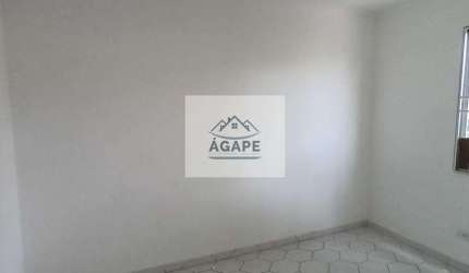 Apartamento 3 Dorm. 2 Banheiros Jardim Umuarama - São Paulo