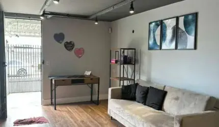 Casa, 150 m² - venda por R$ 800.000,00 ou aluguel por R$ 4.700,00/mês - Vila Oliveira - Mogi das Cruzes/SP