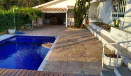 Sobrado à venda, 192 m² por R$ 1.700.000,00 - Cidade Parquelandia - Mogi das Cruzes/SP