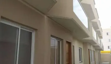 Villagio com 02 dormitórios em Jundiapeba