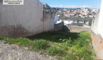 Terreno à venda Jardim Universo, 300 m2, R$ 300.000,00
