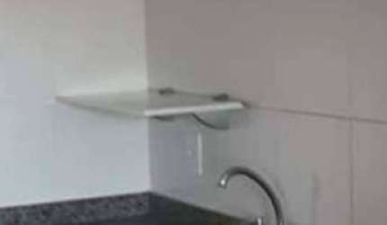 Apartamento com 3 dormitórios à venda, 90 m² por R$ 690.000,00 - Jardim Armênia - Mogi das Cruzes/SP