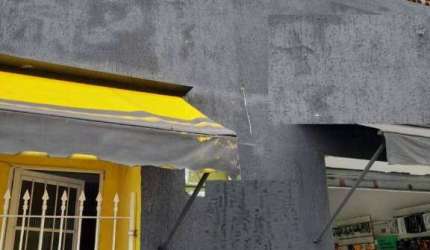 Loja à venda, 87 m² por R$ 450.000,00 - Centro - Mogi das Cruzes/SP