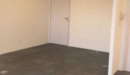 Sala para alugar, 35 m² por R$ 3.500,00/mês - Patteo Mogilar - Mogi das Cruzes/SP