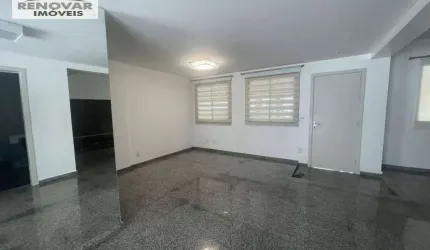 Sobrado com 3 dormitórios à venda, 197 m² por R$ 950.000,00 - Vila Oliveira - Mogi das Cruzes/SP