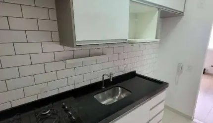 Casa com 2 dormitórios à venda, 48 m² por R$ 290.000,00 - Jardim Layr - Mogi das Cruzes/SP