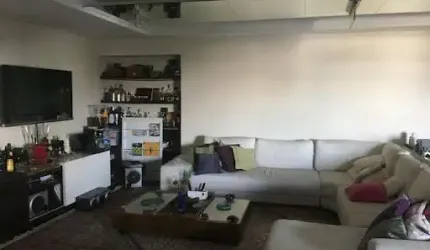 Apartamento à venda, 209 m² por R$ 1.830.000,00 - Vila Oliveira - Mogi das Cruzes/SP