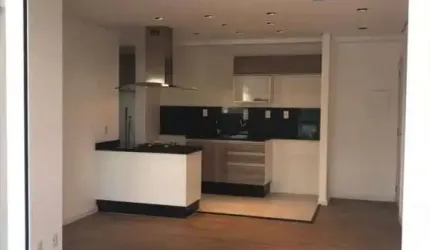 Apartamento à venda, 72 m² por R$ 650.000,00 - Centro Cívico - Mogi das Cruzes/SP