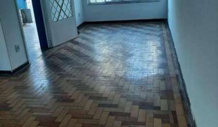Casa com 3 dormitórios à venda, 128 m² por R$ 660.000,00 - Centro - Mogi das Cruzes/SP