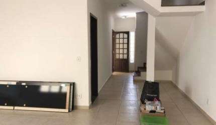 Casa para alugar, 140 m² - Vila Oliveira - Mogi das Cruzes/SP