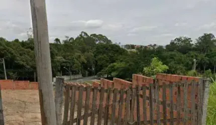 Terreno à venda, 660 m² por R$ 375.000,00 - Parque Morumbi - Mogi das Cruzes/SP