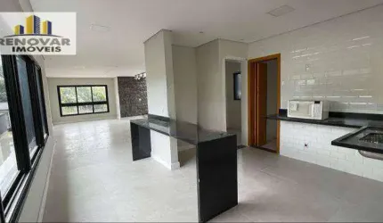 Sobrado com 3 dormitórios à venda, 315 m² por R$ 2.800.000,00 - Aruã Brisas - Mogi das Cruzes/SP