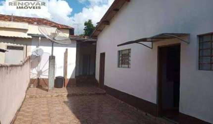 Casa à venda por R$ 350.000,00 - Sabaúna - Mogi das Cruzes/SP