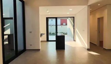 Casa com 4 dormitórios à venda, 175 m² por R$ 1.750.000,00 - Mosaico Essence - Mogi das Cruzes/SP