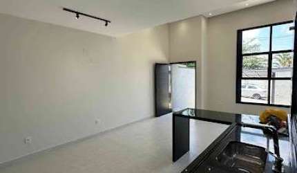 Casa com 3 dormitórios à venda, 91 m² por R$ 695.000,00 - Parque Morumbi - Mogi das Cruzes/SP