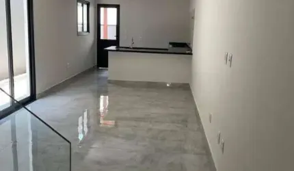 Sobrado com 3 dormitórios à venda, 118 m² por R$ 635.000,00 - Vila Suissa - Mogi das Cruzes/SP