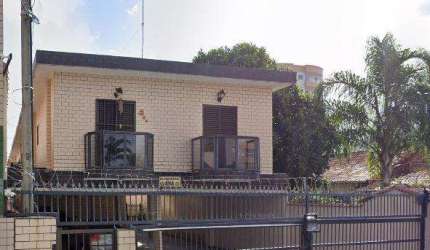 Apartamento, Residencial para Venda, Aviação, Praia Grande