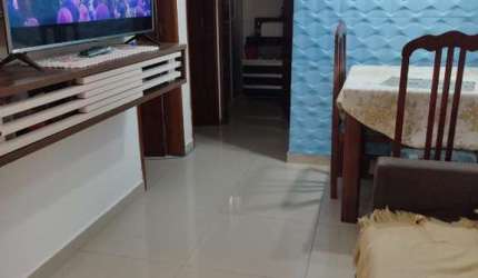 Casa de Condomínio, Residencial para Venda, Mirim, Praia Grande