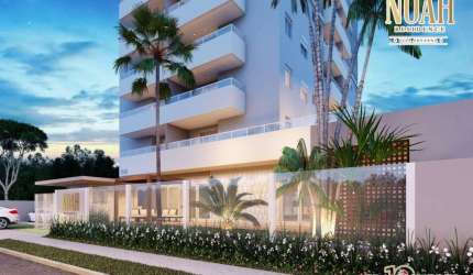 Apartamento com 2 dormitórios à venda, 113 m² por R$ 1.095.000,00 - Vila Adyana - São José dos Campos/SP