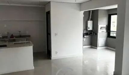 Apartamento com 2 suítes à venda, 84 m² por R$ 930.000 - Jardim Satélite - São José dos Campos/SP