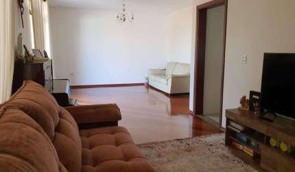 Sobrado com 4 dormitórios à venda, 360 m² por R$ 1.595.000,00 - Jardim Esplanada II - São José dos Campos/SP