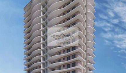 Cobertura Duplex na Guilhermina - Piscina Privativa e 3 Suítes