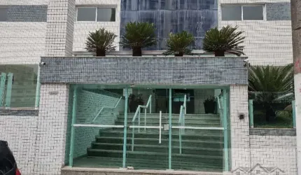 Luxuoso Apartamento de 3 Quartos com Varanda Gourmet V. Guilhermina