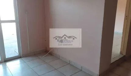 Á Venda Casa em Barretos / SP , Estuda permuta por imóvel em Praia Grande .