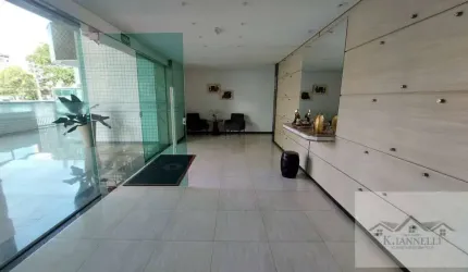 Vendo Apartamento Novo  de 2 Dormitórios na Guilhermina!!