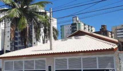 Casa Nova em Praia Grande SP. 2 Dormitórios 1 Suíte 100 mts do Mar  !!!