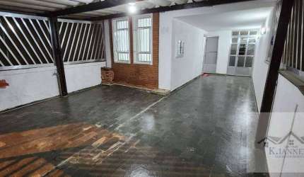 CASA PARA ALUGAR CANTO DO FORTE
