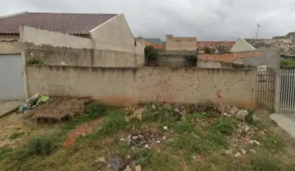 Ótimo lote na Fazenda Rio Grande, Oportunidade!