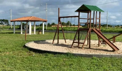 Melhore sua vida morando em um Bairro Planejado