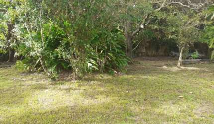 Terreno à venda em Cajazeira de Abrantes, Camaçari  por R$ 3.200.000