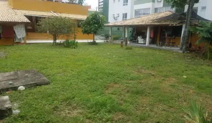 Terreno à venda no Pitangueiras, Lauro de Freitas , 500 m2 por R$ 1.300.000