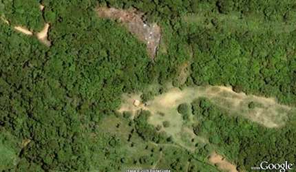 Chácara / sítio com 2 quartos à venda no Abrantes, Camaçari  por R$ 4.560.000