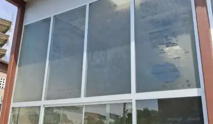 Ponto comercial para alugar no Buraquinho, Lauro de Freitas  por R$ 9.000