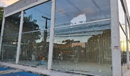 Ponto comercial para alugar no Centro, Lauro de Freitas  por R$ 4.000