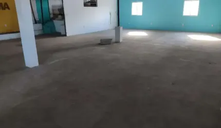 Barracão / Galpão / Depósito à venda na Zona Rural, Valença , 500 m2 por R$ 750.000