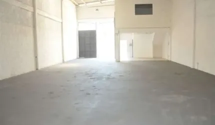 Barracão / Galpão / Depósito para alugar no Itingá, Lauro de Freitas , 277 m2 por R$ 5.400