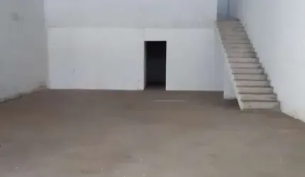 Barracão / Galpão / Depósito para alugar no Cascalheira, Camaçari , 200 m2 por R$ 3.600