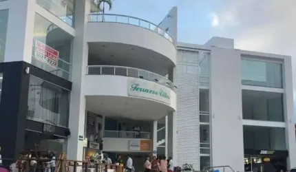 Ponto comercial para alugar no Vilas do Atlantico, Lauro de Freitas  por R$ 3.750