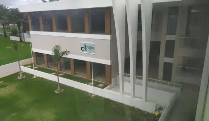 Ponto comercial à venda no Abrantes, Camaçari  por R$ 300.000