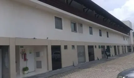 EXCELENTE LOJA EM LAURO DE FREITAS